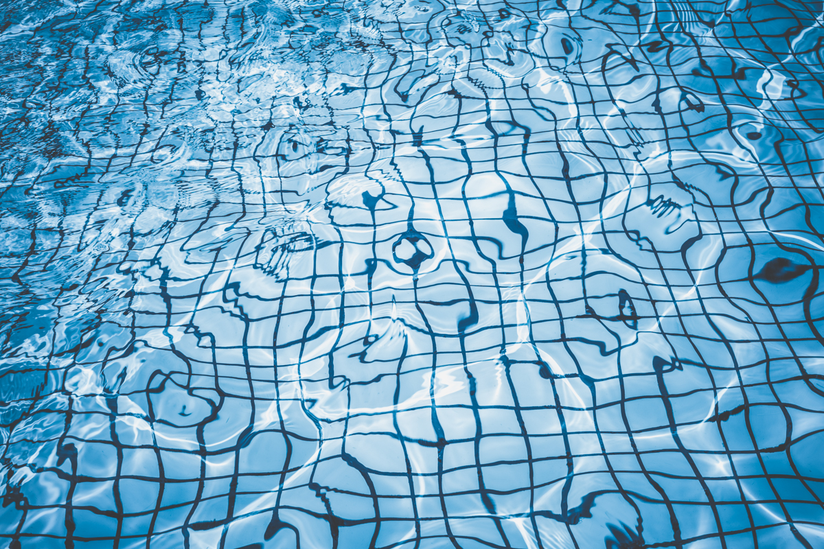 Dive In: Top Five Reasons to Use Laguna Pools for Your Denver Area Pool ...